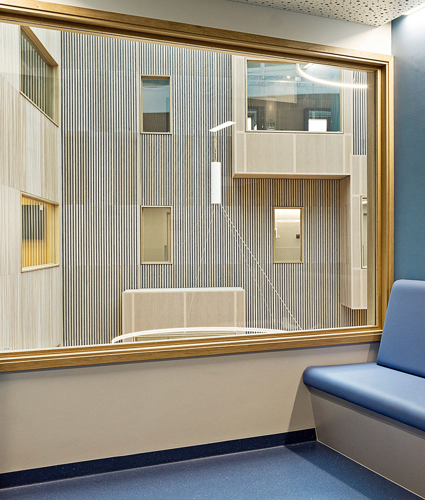 Haraldsplass-Hospital-cf-moller-architects-Joergen-True-07