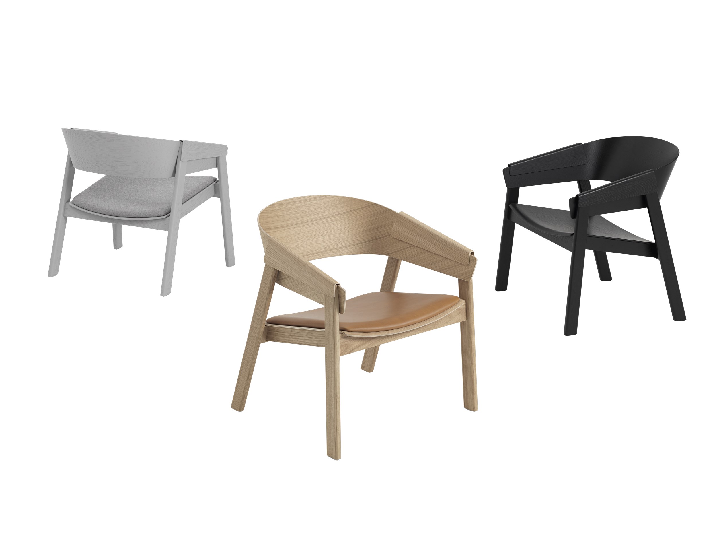 Cover-lounge-chair-group-Muuto-hi-res_(150)