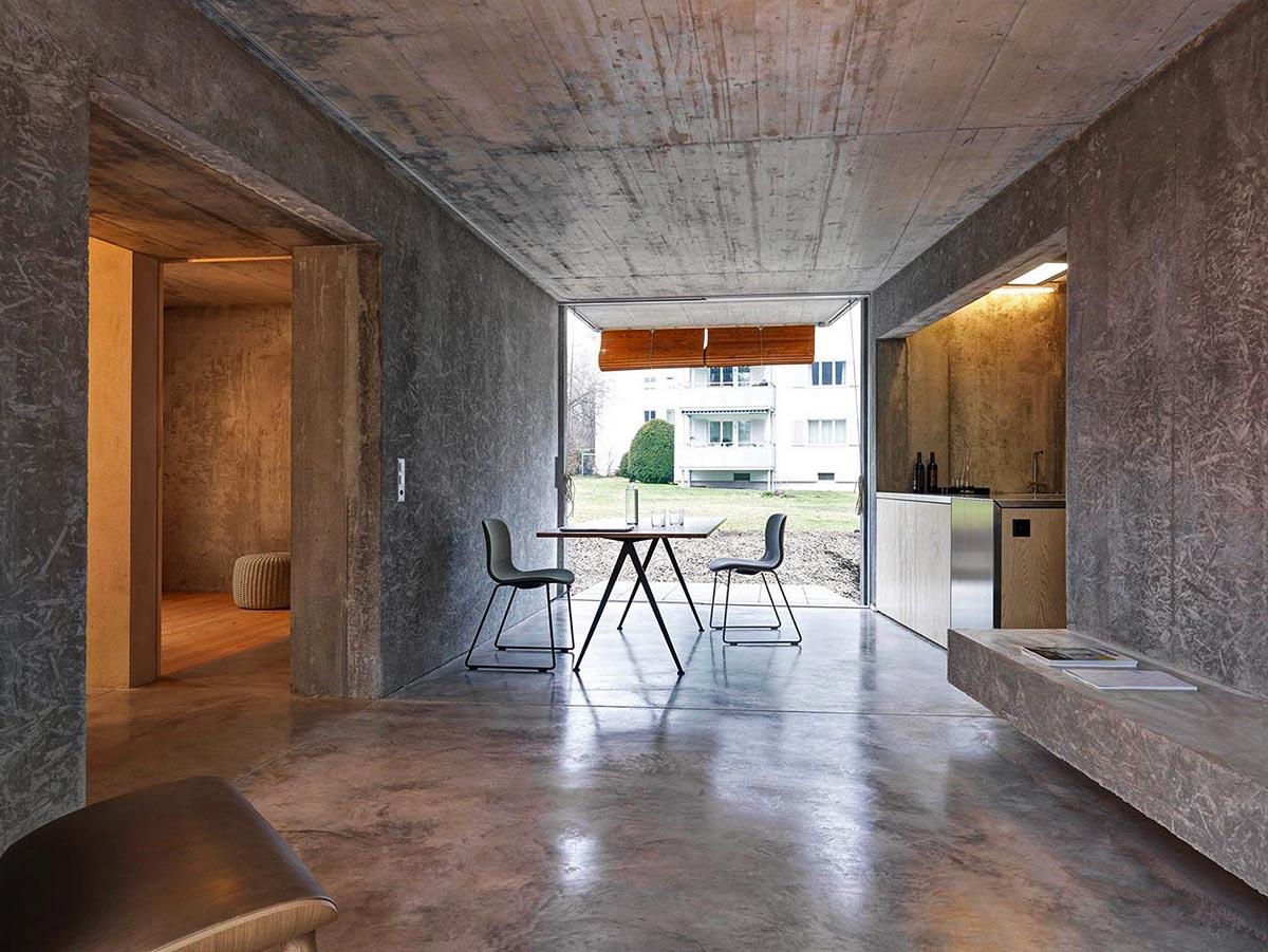 Affordable-Housing-Langgrutstrasse -gus-wustemann-architects-bruno-helbling-04