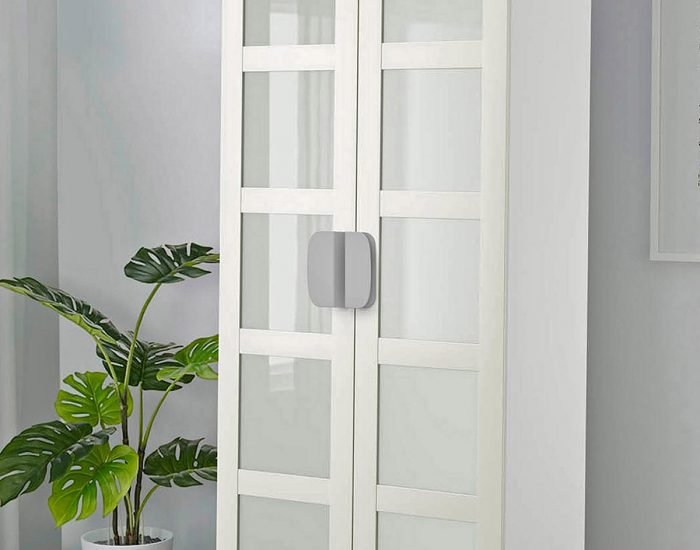 Thisables AMBIENTES | ThisAbles por Ikea