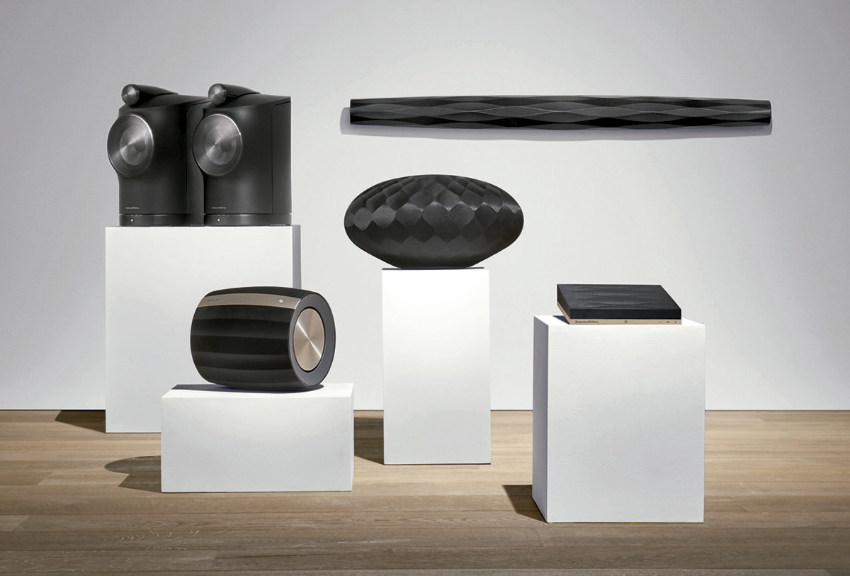 Formation-Suite-Bowers-Wilkins-01