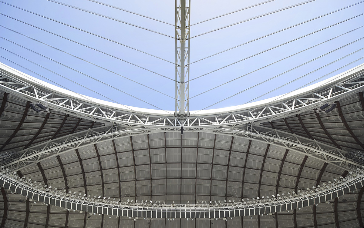 22_ZHA_Al-Wakrah-Stadium_Qatar_Hufton-Crow