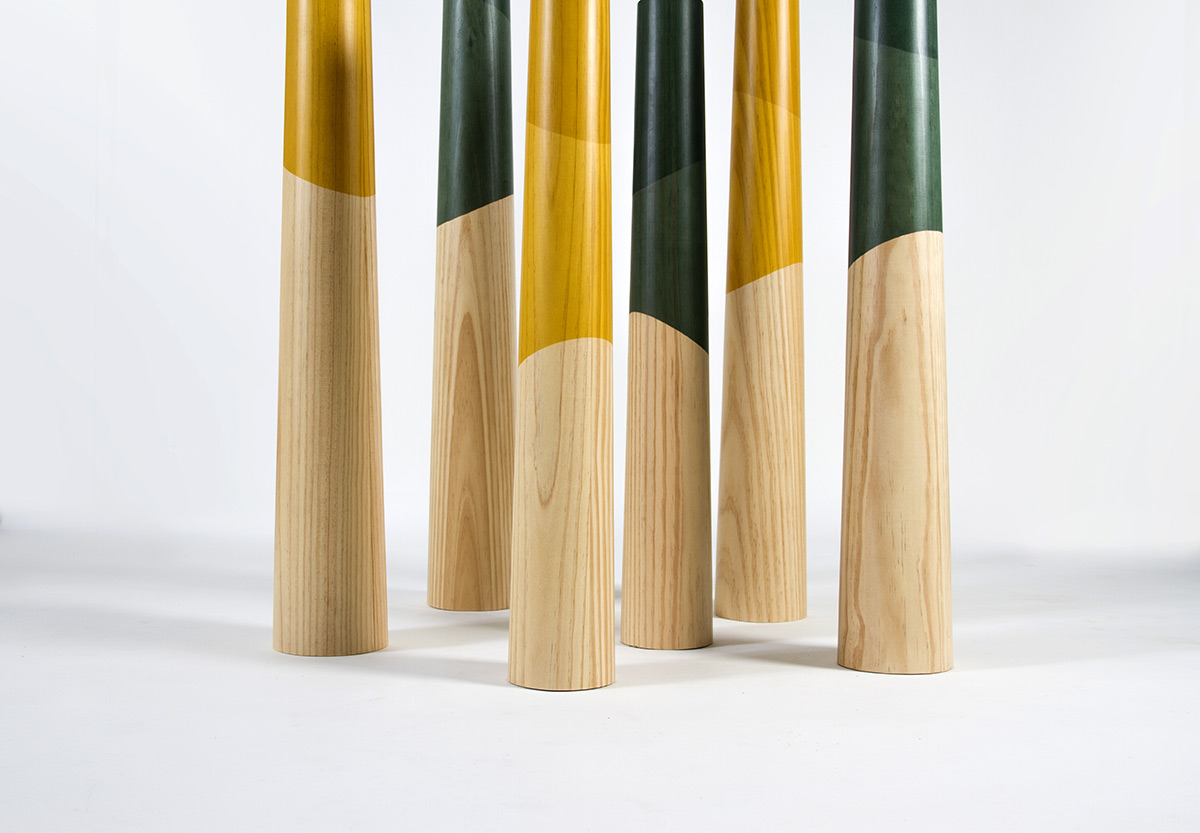 woodendot-giant-yellow-green-etna-candle-holder