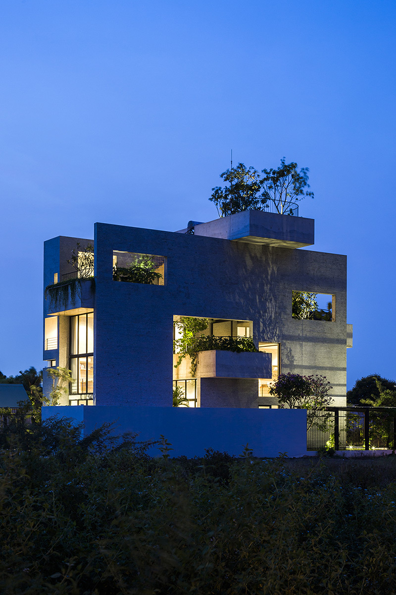 binh-house-votrongnghia-vtn-architects-hiroyuki-iwamoto-6