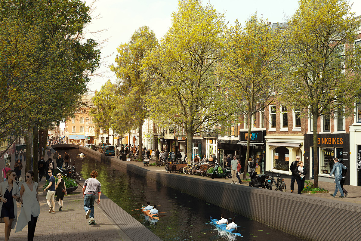 The-Hague-Canals-MVRDV-03