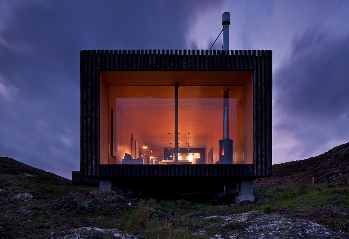 Nedd-House-Mary-Arnold-Forster-Architects-09