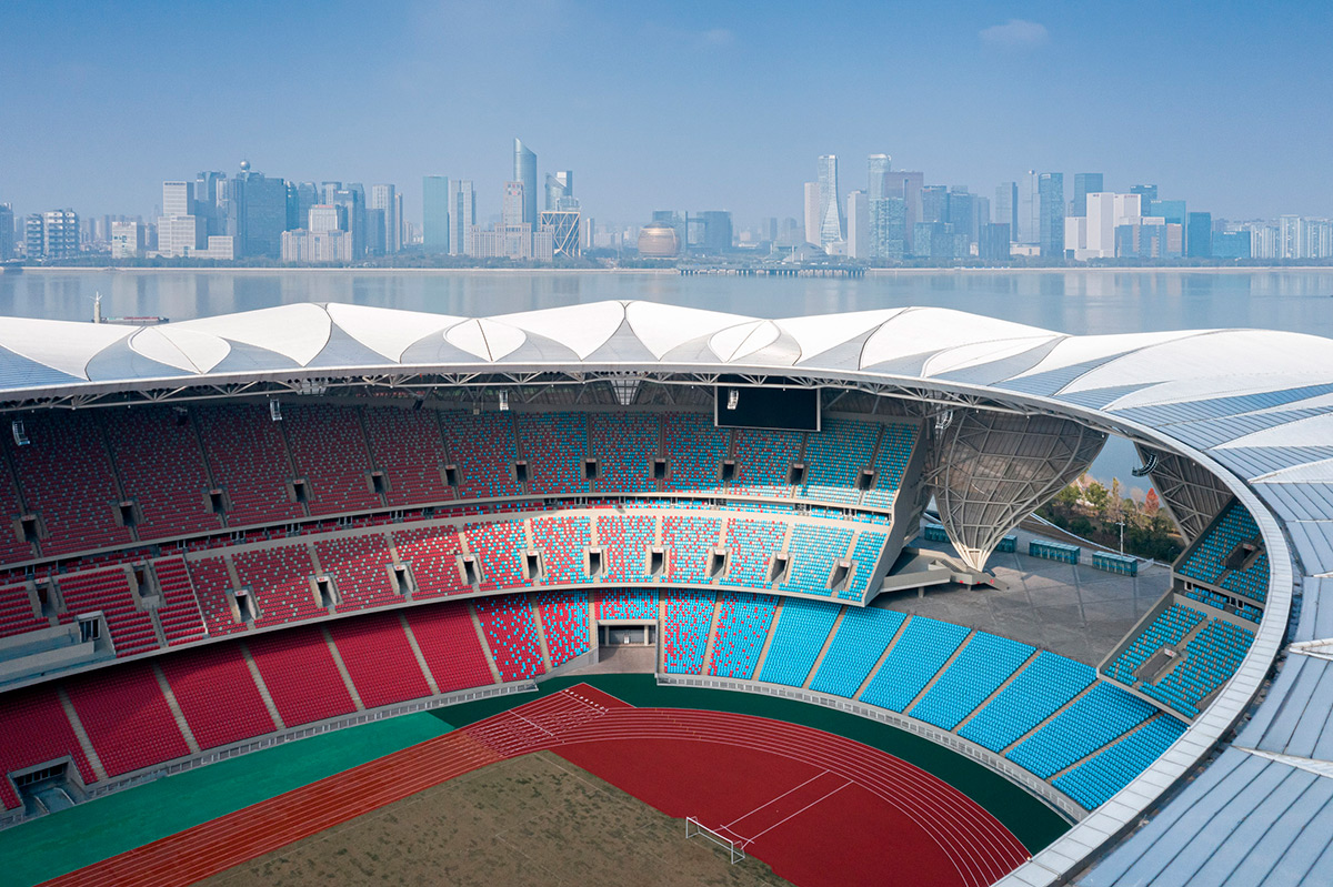 Hangzhou-Olympic-Sports-Center-NBBJ-Shao-Feng-08