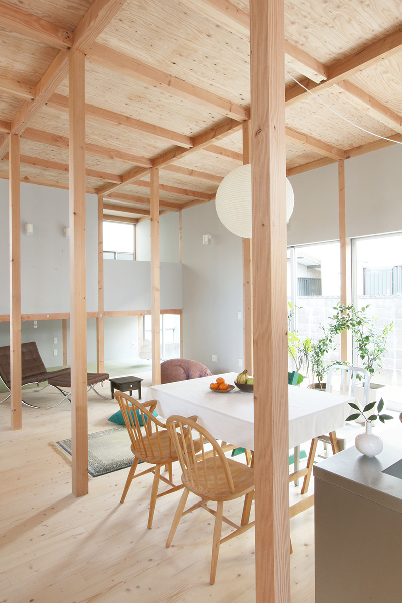 K-House-Kitamura-Naoya-Architects-Planners-Takumi-Ota-02