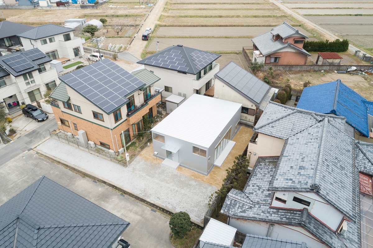 K-House-Kitamura-Naoya-Architects-Planners-Takumi-Ota-05
