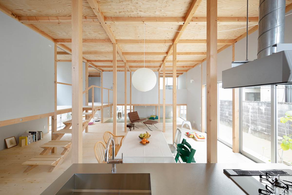 K-House-Kitamura-Naoya-Architects-Planners-Takumi-Ota-06