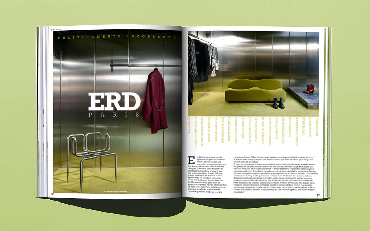 6-ERD-Revista-Ambientes-134
