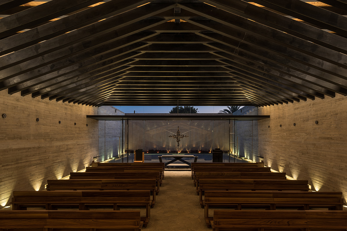 05.-RLJ-Chapel_Ricardo-Yslas-Gámez-Arquitectos