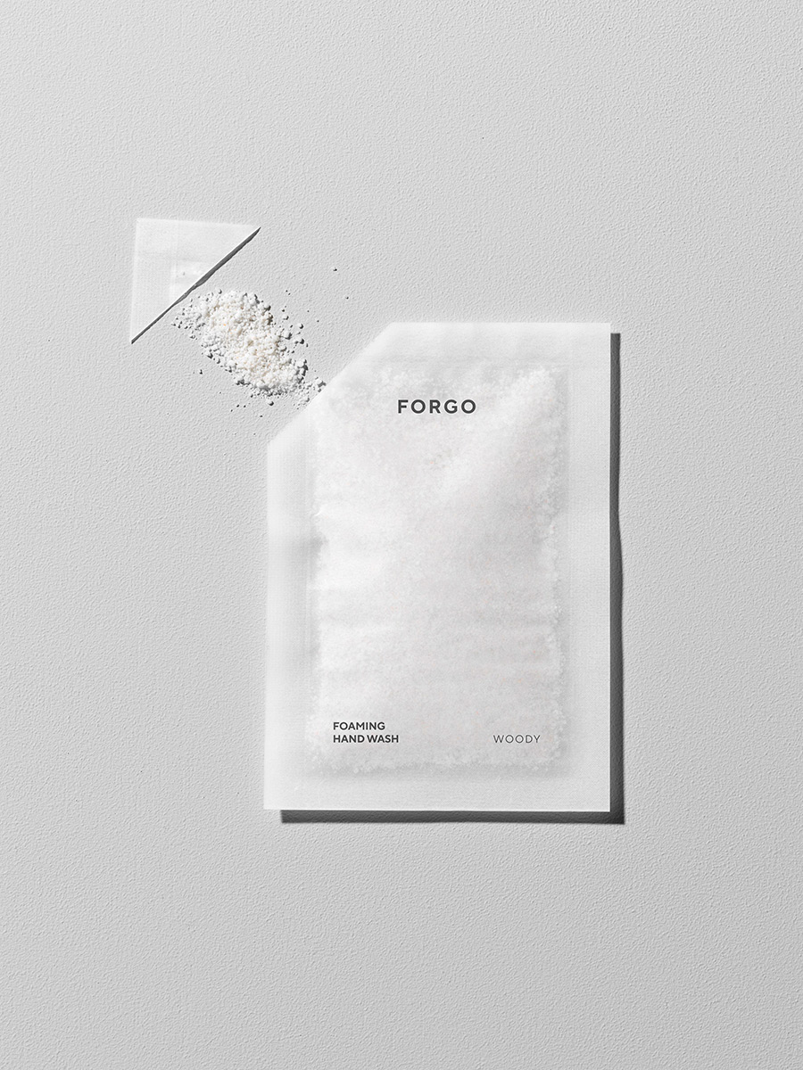 Forgo-Form-Us-With-Love-03