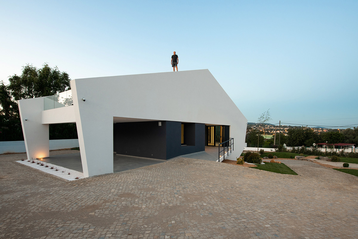 Pereiras-Polydrop-House-Producao-Arquitectura-Luis-da-Cruz-09