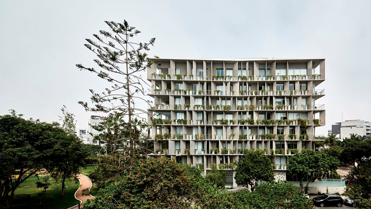 Apartamentos-UN-Park-Barclay-Crousse-Cristobal-Palma-01