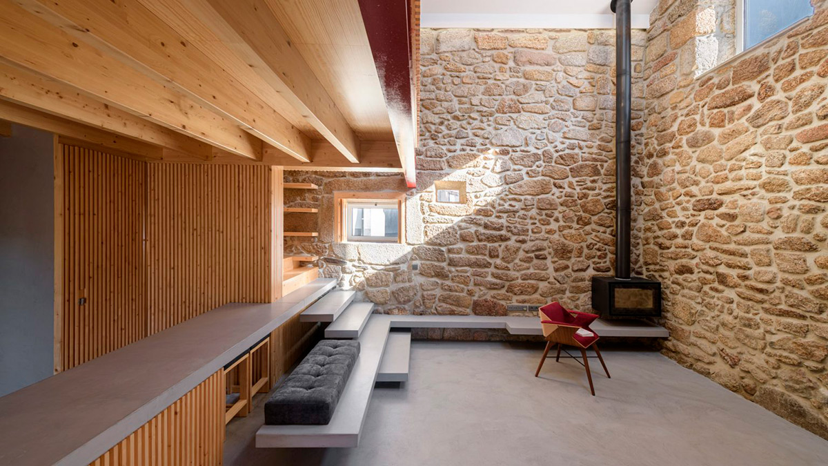 Casa-Rural-HBG-Architects-Ricardo-Oliveira-Alves-02