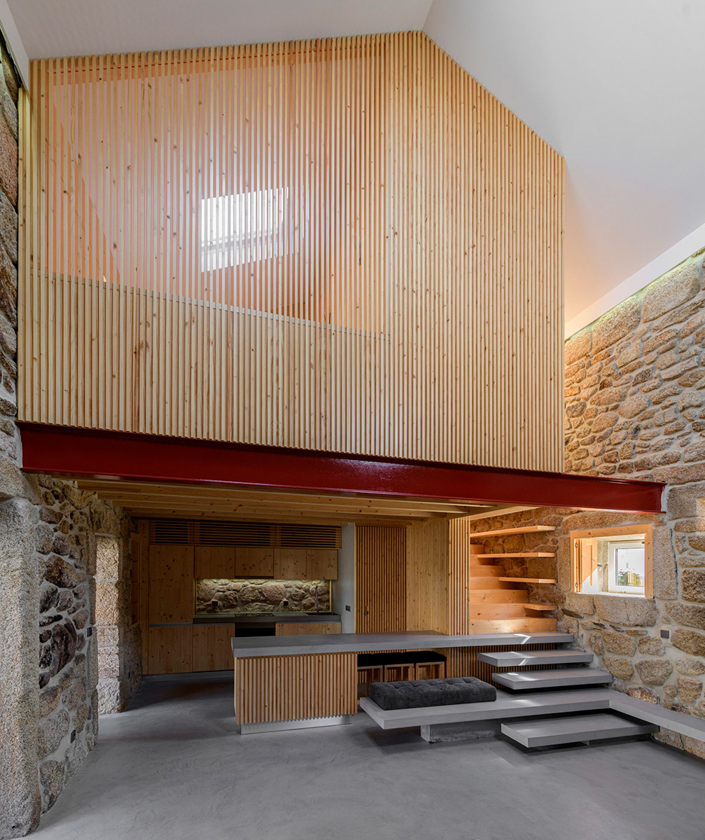 Casa-Rural-HBG-Architects-Ricardo-Oliveira-Alves-03
