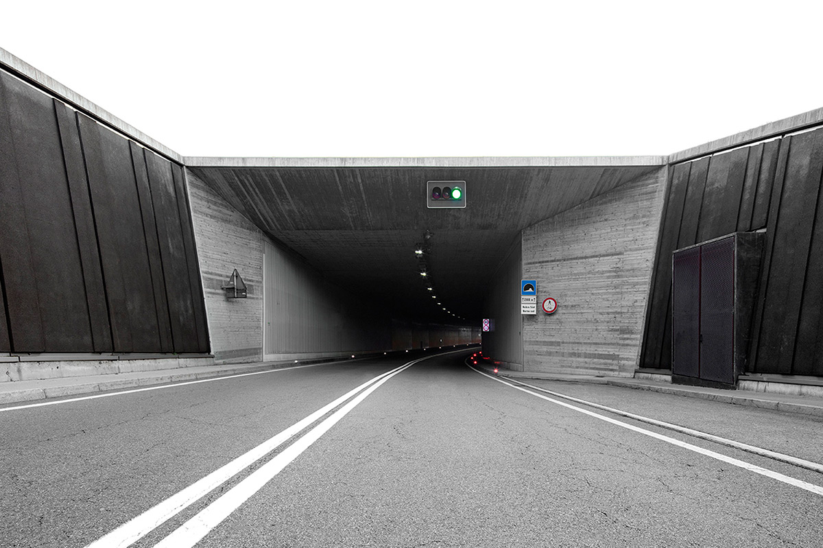 Ring-Road-MoDus-Architects-Gustav-Willeit--04