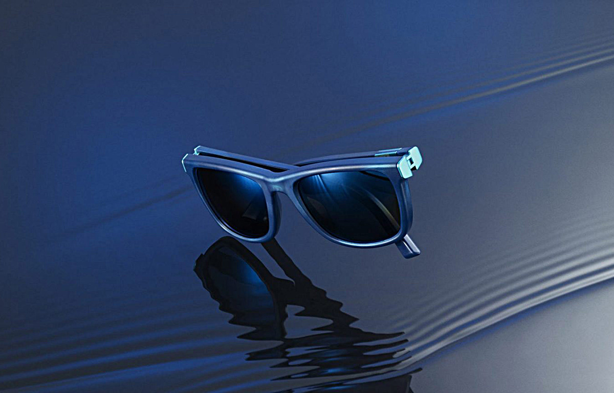 The-Ocean-Cleanup-Sunglasses-Yves-Behar-Fuseproject-01