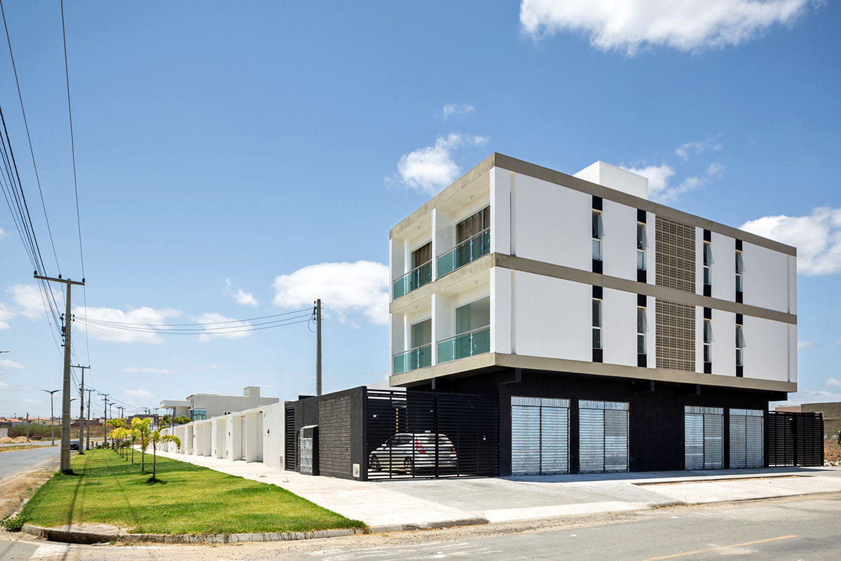 Casas-Edificio-MBV2-Rede-Arquitetos-Igor-Ribeiro-02
