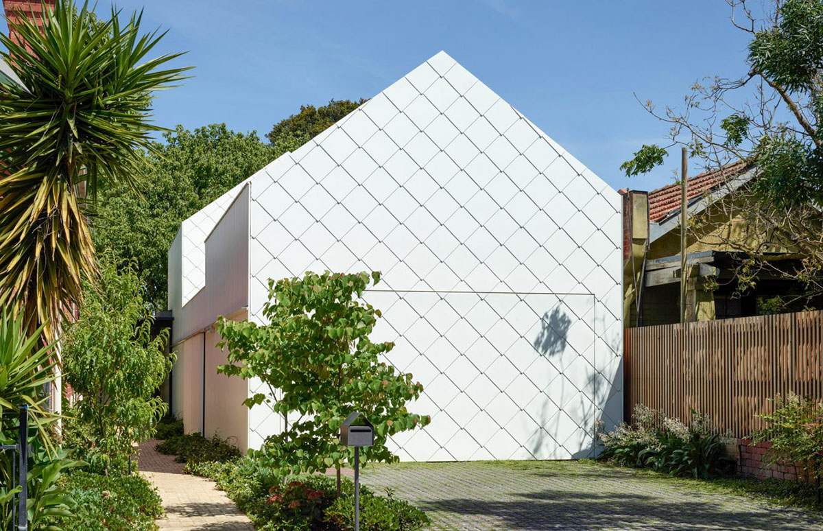 Garden-House-Austin-Maynard-Architects-Derek-Swalwell-01