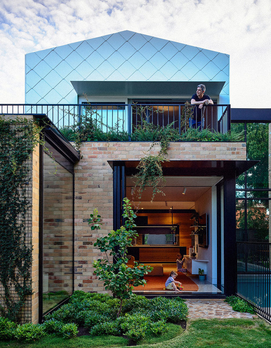 Garden-House-Austin-Maynard-Architects-Derek-Swalwell-05