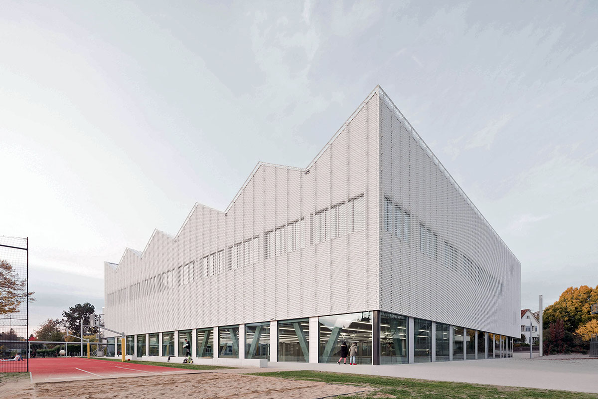 Sport-Centre-Uberlingen-School-Wulf-Architekten-Brigida-Gonzalez-03