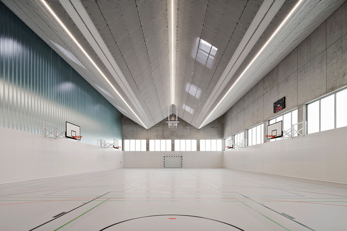 Sport-Centre-Uberlingen-School-Wulf-Architekten-Brigida-Gonzalez-07