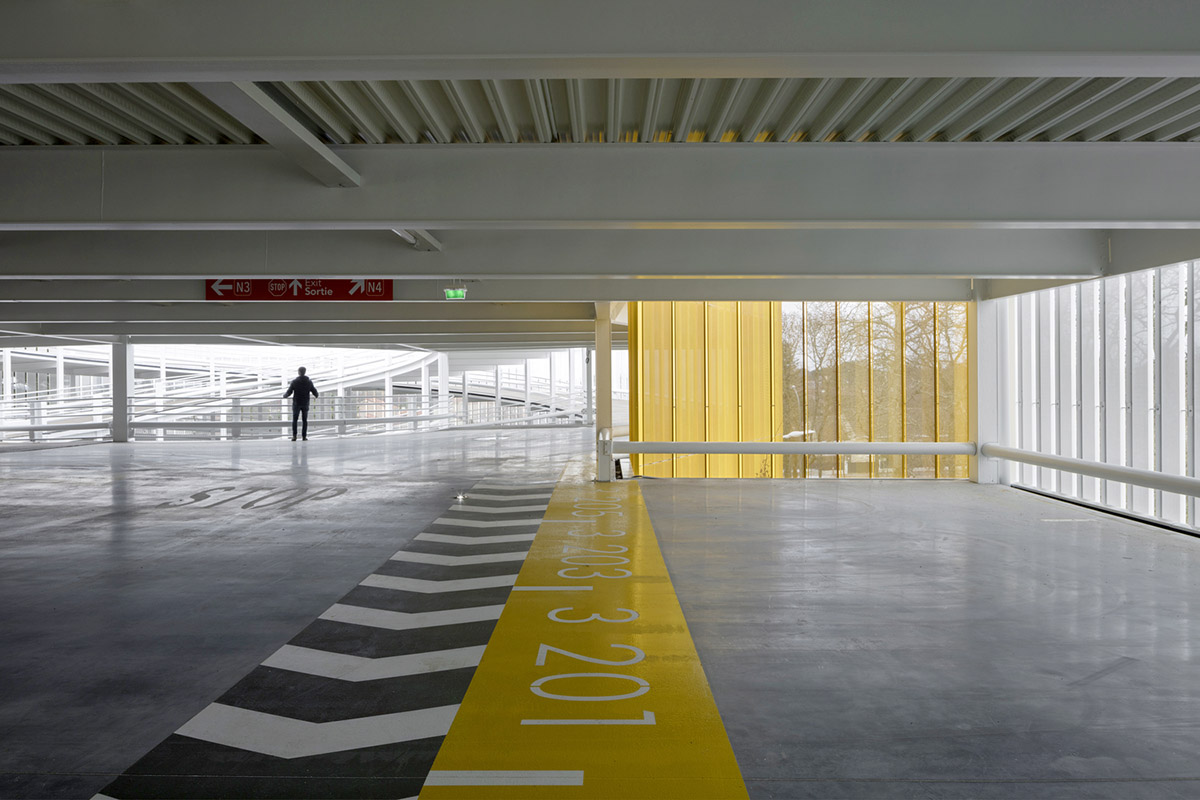 Estacionamiento-estacion-intermodal-Nantes-IDOM-Aitor-Ortiz-05
