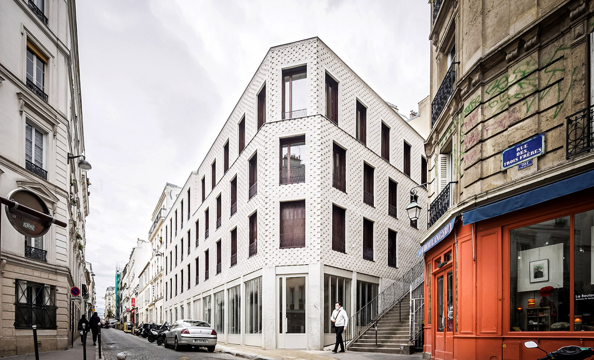 14-Social-Housing-Units-Mobile-Architectural-Office-Nicolas-Grosmond-01