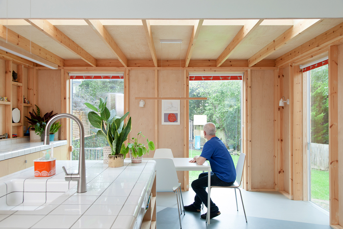 Fruit-Box-House-Nimtim-Architects-Megan-Taylor-02