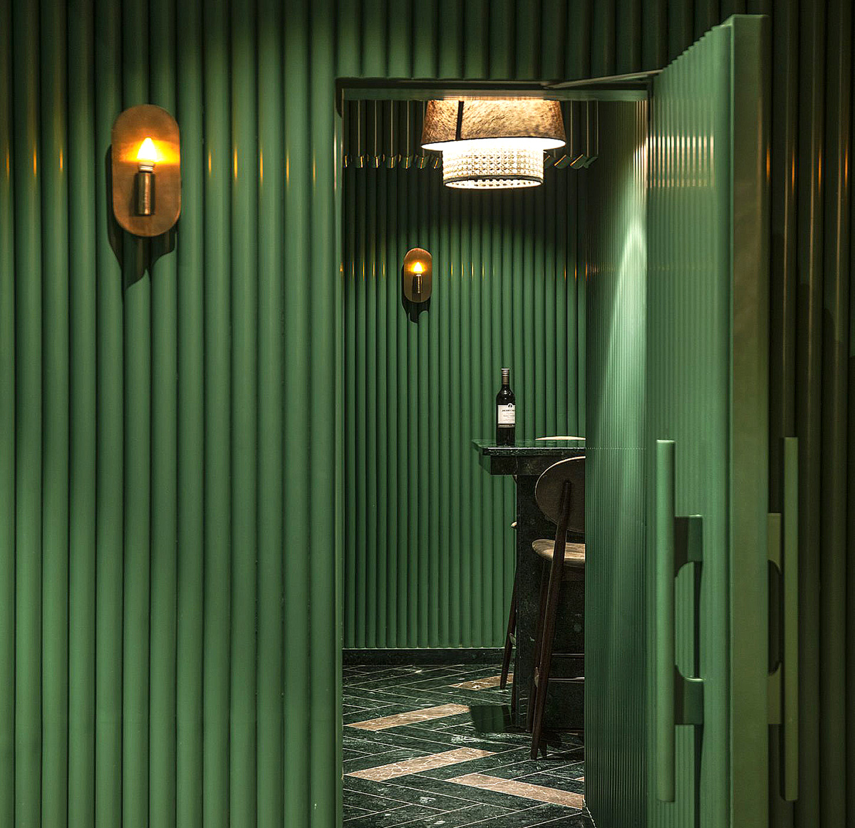 Elgin-Cafe-Renesa-Architecture-Design-Niveditaa-Gupta-02