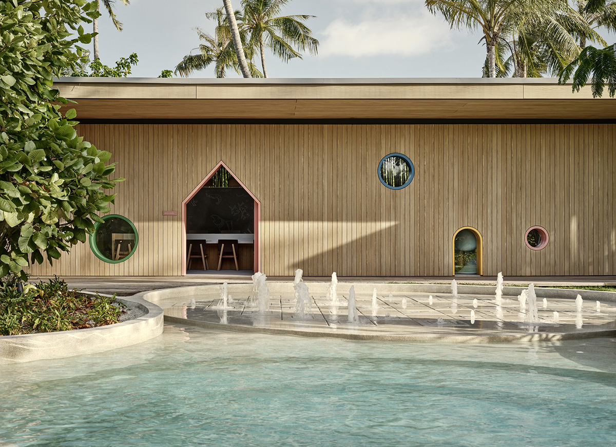 Hotel-Patina-Maldives-Studio-MK27-Georg-Roske-05