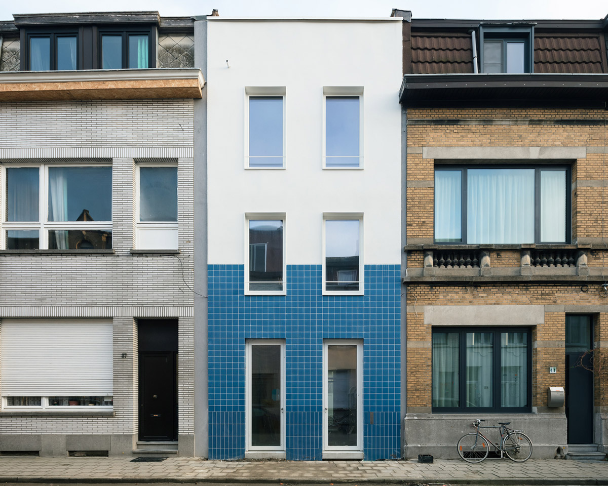 A-Simple-House-FELT-Stijn-Bollaert-01