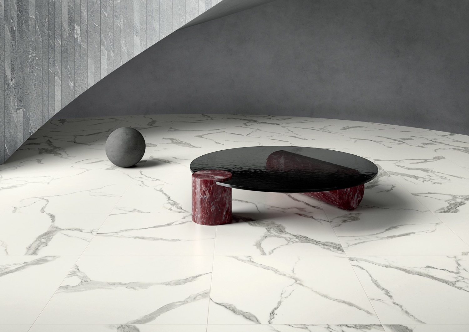 Marble Lab Fiandre Architectural Surfaces 02