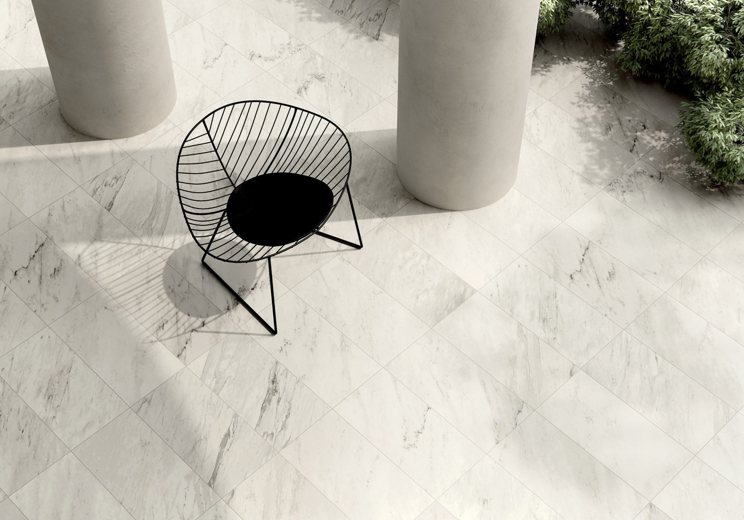 Marble Lab Fiandre Architectural Surfaces 08