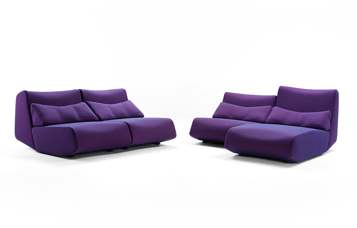 absent-sofa-prostoria-vdf-products_dezeen_2364_col_0
