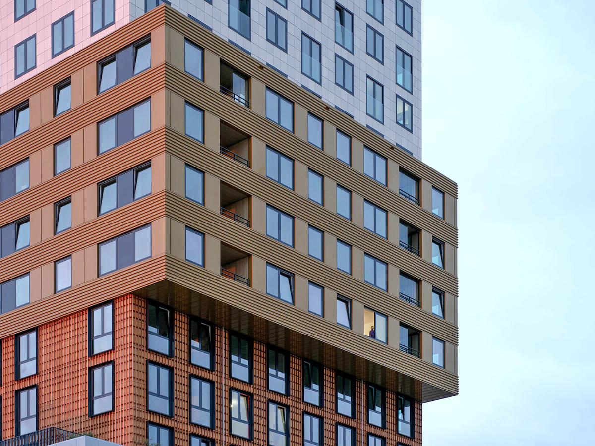 Lycka-Amsterdam-Apartments-Team-Paul-Vroom-Sputnik-Ossip-van-Duivenbode-03