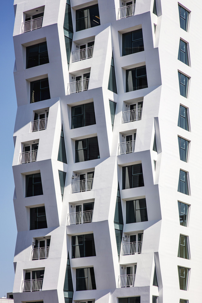 Ratio-Building-Tri-Poly-Maaps-Architects-Jongoh-Kim-03