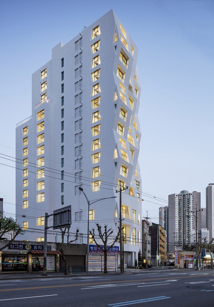 Ratio-Building-Tri-Poly-Maaps-Architects-Jongoh-Kim-04