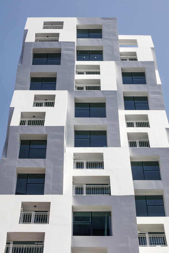 Ratio-Building-Tri-Poly-Maaps-Architects-Jongoh-Kim-05