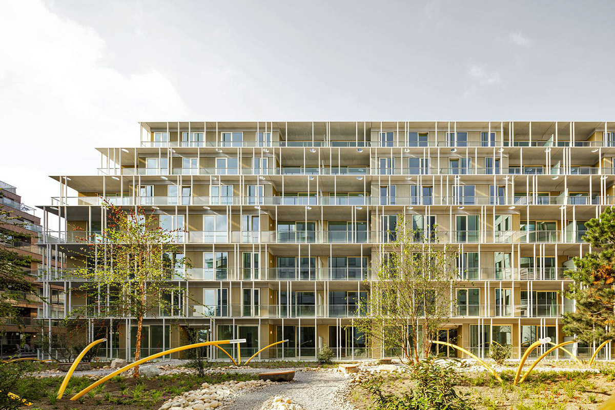 The-Line-Housing-Complex-Orange-Architects-Sebastian-van-Damme-01