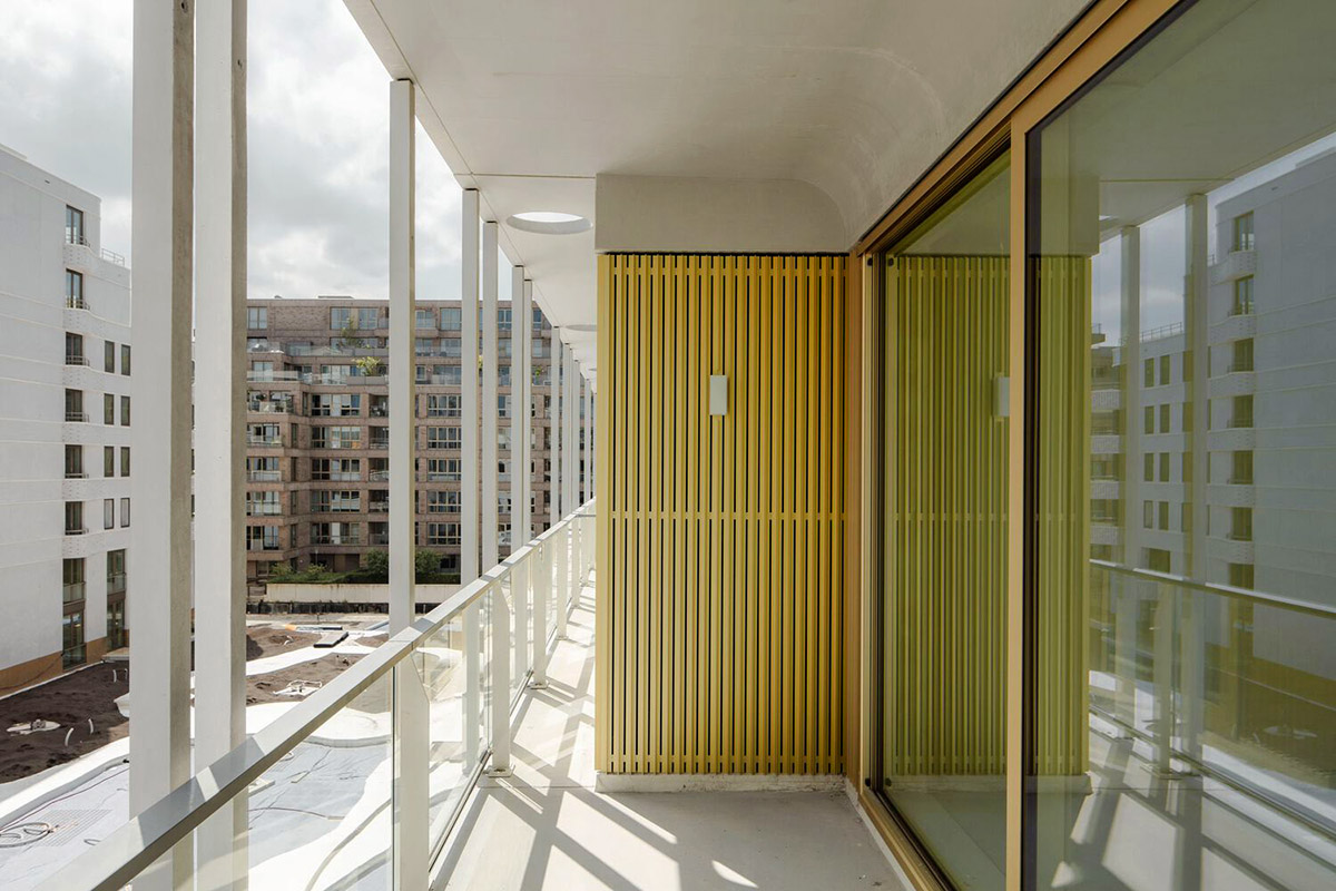 The-Line-Housing-Complex-Orange-Architects-Sebastian-van-Damme-04