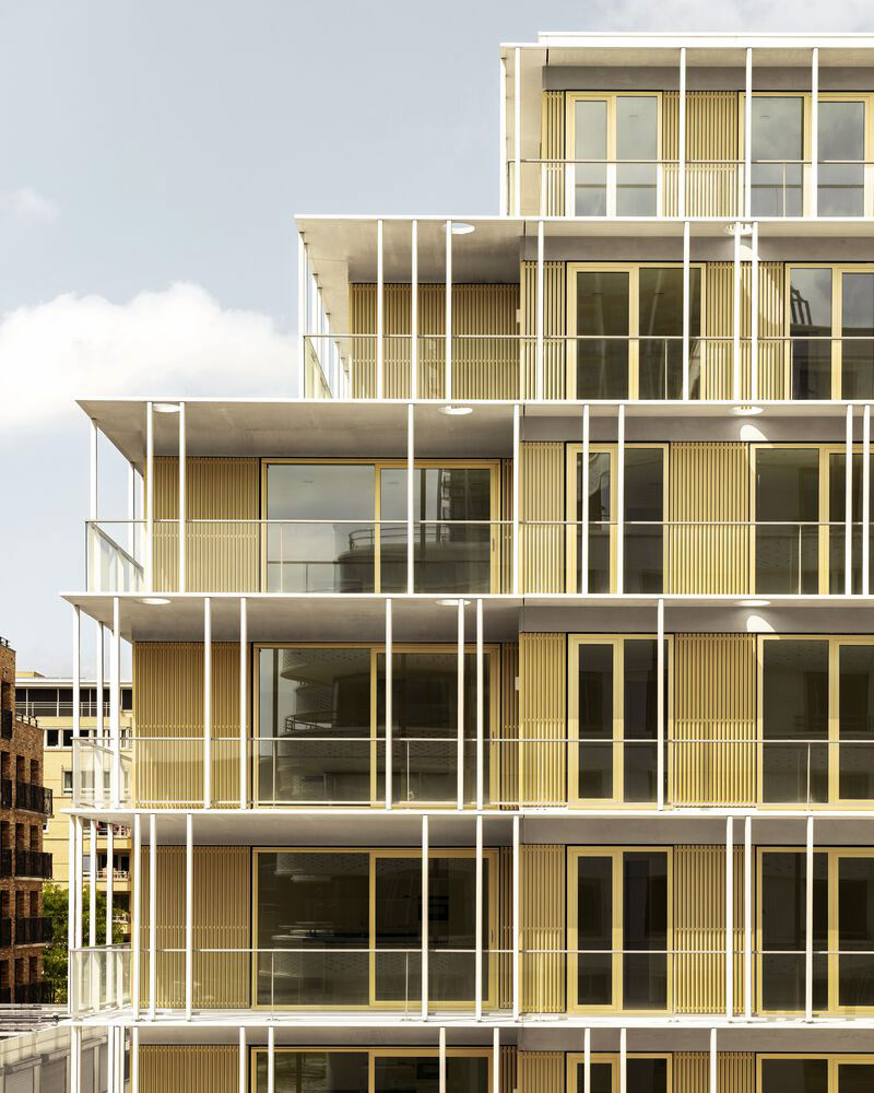The-Line-Housing-Complex-Orange-Architects-Sebastian-van-Damme-07