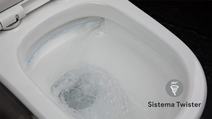 10 Bolas Cromadas Para Sistema De Muebles USM Haller - Conectores Para Tubos