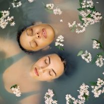 Hot Tubs