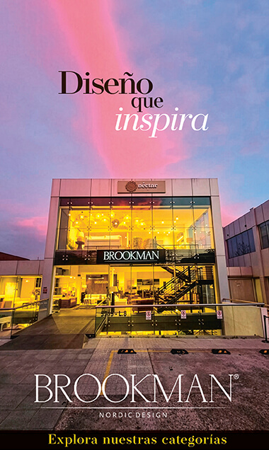 Kitchen Center Robert - versión 1