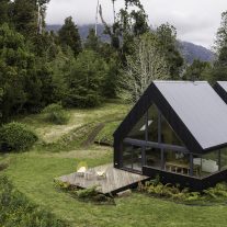 Casa 3C 2C