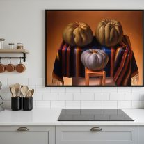Galería Tarquinia