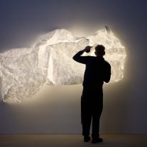 Maap por Erwan Bouroullec
